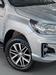 HILUX 2.8 SRV 4X4 CD 16V DIESEL 4P AUTOMATICO - 2020 - PASSO FUNDO