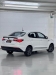 CRONOS 1.3 DRIVE 8V FLEX 4P MANUAL - 2023 - PASSO FUNDO