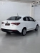 CRONOS 1.8 DRIVE 16V FLEX 4P AUTOMATICO - 2019 - PASSO FUNDO