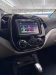 CAPTUR 1.6 16V FLEX INTENSE AUTOMATICO - 2019 - PASSO FUNDO