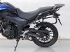 CB 500 X - 2024 - PASSO FUNDO