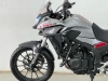 CB 500 X - 2022 - PASSO FUNDO