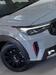 PULSE 1.3 ABARTH TURBO 270 12V FLEX 4P AUTOMATICO - 2026 - PASSO FUNDO