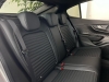 FASTBACK 1.0 200 TURBO FLEX AUTOMATICO FLEX AUTOMATICO - 2025 - PASSO FUNDO