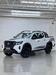 FRONTIER 2.3 ATTACK 4X4 CD BI-TURBO DIESEL 4P AUTOMATICO - 2025 - PASSO FUNDO