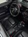 COOPER 2.0 S 16V TURBO 2P AUTOMATICO - 2014 - PASSO FUNDO