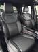 RAMPAGE 2.0 REBEL 4X4 TURBO DIESEL 4P AUTOMATICO - 2024 - PASSO FUNDO
