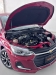 ONIX 1.0 PREMIER PLUS 8V TURBO FLEX 4P AUTOMATICO - 2023 - PASSO FUNDO