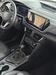 TAOS 1.4 16V HIGHLINE TSI FLEX 4P AUTOMATICO - 2024 - PASSO FUNDO