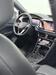 TAOS 1.4 16V HIGHLINE TSI FLEX 4P AUTOMATICO - 2024 - PASSO FUNDO