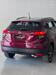 HR-V 1.8 16V FLEX EXL 4P AUTOMATICO - 2021 - PASSO FUNDO