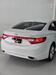 AZERA 3.0 MPFI GLS V6 24V 4P AUTOMATICO - 2015 - PASSO FUNDO