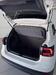 T-CROSS 1.0 TSI 200 12V FLEX 4P AUTOMATICO - 2022 - PASSO FUNDO