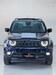 RENEGADE 1.3 T270 16V TURBO FLEX 4P AUTOMATICO - 2025 - PASSO FUNDO