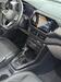 T-CROSS 1.4 HIGHLINE TSI 16V FLEX 4P AUTOMATICO - 2024 - PASSO FUNDO