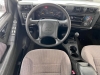 BLAZER 4.3 SFI DLX 4X2 V6 12V 4P MANUAL - 1997 - PASSO FUNDO