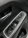 VERSA 1.6 EXCLUSIVE 16V FLEX 4P AUTOMATICO - 2022 - PASSO FUNDO