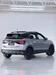 T-CROSS 1.4 HIGHLINE TSI 16V FLEX 4P AUTOMATICO - 2024 - PASSO FUNDO