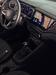 NIVUS 1.0 TSI HIGHLINE FLEX 4P AUTOMATICO - 2025 - PASSO FUNDO