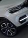 COMPASS 1.3 LIMITED T270 16V TURBO FLEX 4P AUTOMATICO - 2023 - PASSO FUNDO