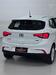 ARGO 1.8 E.TORQ FLEX PRECISION AT6 - 2018 - PASSO FUNDO