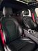 GLC 43 AMG 3.0 V6 COUPE 4MATIC 9G-TRONIC - 2019 - PASSO FUNDO