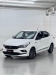 CRONOS 1.3 DRIVE 8V FLEX 4P MANUAL - 2023 - PASSO FUNDO