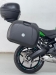 VERSYS 650 - 2016 - PASSO FUNDO