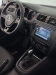 JETTA 1.4 16V TSI COMFORTLINE 4P TIPTRONIC - 2018 - PASSO FUNDO