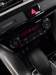 ECLIPSE CROSS 1.5 GLS 16V FLEX 4P AUTOMATICO - 2020 - PASSO FUNDO