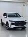 TIGGO 1.5 TURBO 5X SPORT FLEX 4P AUTOMATICO - 2027 - PASSO FUNDO