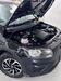 SAVEIRO 1.6 ROBUST CS 8V FLEX 2P MANUAL - 2023 - PASSO FUNDO