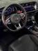 JETTA 2.0 16V TSI GLI 350 4P AUTOMATICO - 2020 - PASSO FUNDO