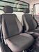 SAVEIRO 1.6 MSI ROBUST CS 16V FLEX 2P MANUAL - 2026 - PASSO FUNDO