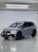 TIGUAN 2.0 TSI R-LINE 16V TURBO 4P TIPTRONIC - 2024 - PASSO FUNDO