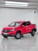 STRADA 1.3 FIRE FREEDOM 8V CD FLEX 4P MANUAL - 2021 - PASSO FUNDO