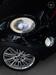 COOPER 2.0 S 16V TURBO 2P AUTOMATICO - 2014 - PASSO FUNDO