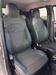 KWID 1.0 12V SCE FLEX INTENSE MANUAL - 2026 - PASSO FUNDO