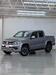 AMAROK 3.0 V6 TDI HIGHLINE CD DIESEL 4MOTION AUTOMATICO - 2023 - PASSO FUNDO