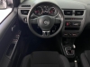 CROSSFOX 1.6 MI FLEX 8V 4P AUTOMATIZADO - 2014 - PASSO FUNDO