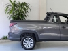 STRADA 1.3 FREEDOM PLUS CS 8V FLEX 2P MANUAL - 2024 - PASSO FUNDO