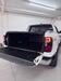RANGER 3.0 LIMITED 4X4 CD V6 TURBO DIESEL 4P AUTOMATICA - 2024 - PASSO FUNDO