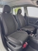 FOX 1.6 MI PRIME 8V FLEX 4P AUTOMATIZADO - 2013 - PASSO FUNDO