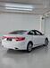 AZERA 3.0 MPFI GLS V6 24V 4P AUTOMATICO - 2015 - PASSO FUNDO