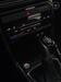 T-CROSS 1.4 HIGHLINE TSI 16V FLEX 4P AUTOMATICO - 2025 - PASSO FUNDO