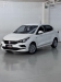 CRONOS 1.8 DRIVE 16V FLEX 4P AUTOMATICO - 2019 - PASSO FUNDO