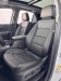 EQUINOX 1.5 PREMIER 16V TURBO 4P AUTOMATICO - 2023 - PASSO FUNDO