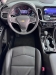 EQUINOX 1.5 PREMIER 16V TURBO 4P AUTOMATICO - 2023 - PASSO FUNDO