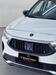 FASTBACK 1.0 AUDACE 200 TURBO FLEX 4P AUTOMATICO - 2024 - PASSO FUNDO