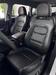 TIGGO 1.5 TCI TURBO 7 FLEX SPORT 4P AUTOMATICO - 2025 - PASSO FUNDO